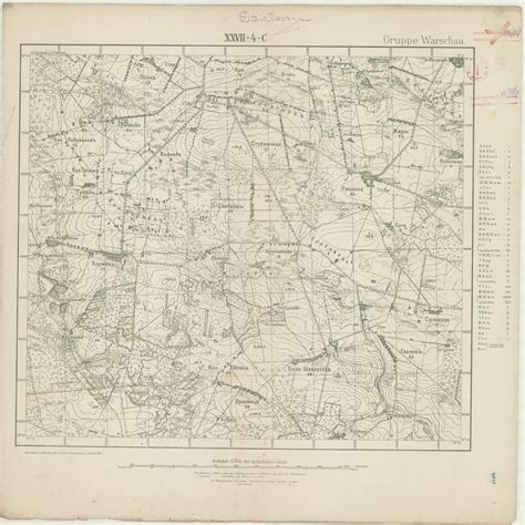 Dyskusja wikiprojektu : Chemia/Archiwum/10