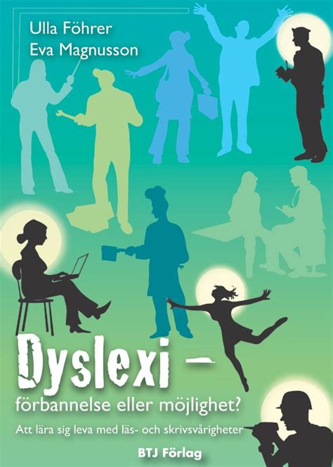 Dyslexi 9 åring