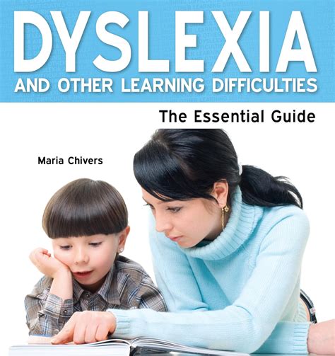 Dyslexia and other learning difficulties a parent s guide need2know. - Essential grammar in use con lelio pallini.
