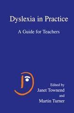 Dyslexia in practice a guide for teachers. - Hyundai wheel loaders hl757 7 operating manual.
