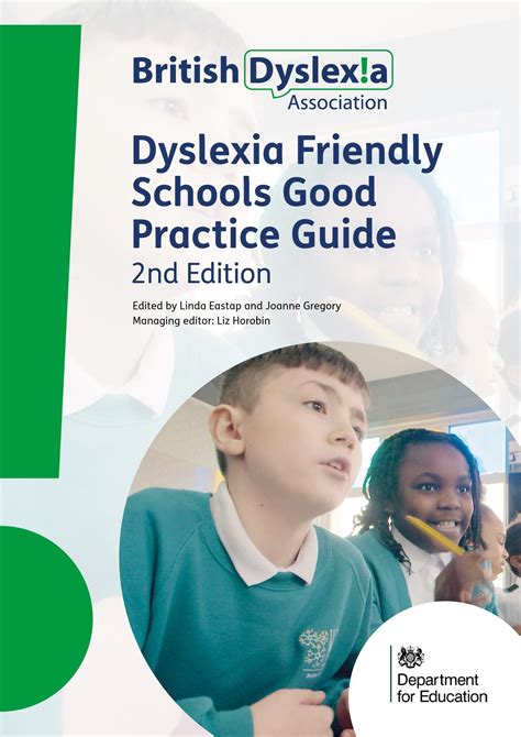 Dyslexia in schools a guide for all teachers. - Samsung ps 42d5s plasma tv reparaturanleitung download herunterladen.