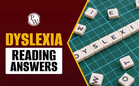 Dyslexia reading answers.  Practice True/False/Not Given, Multiple Choice, and Sentence Co...