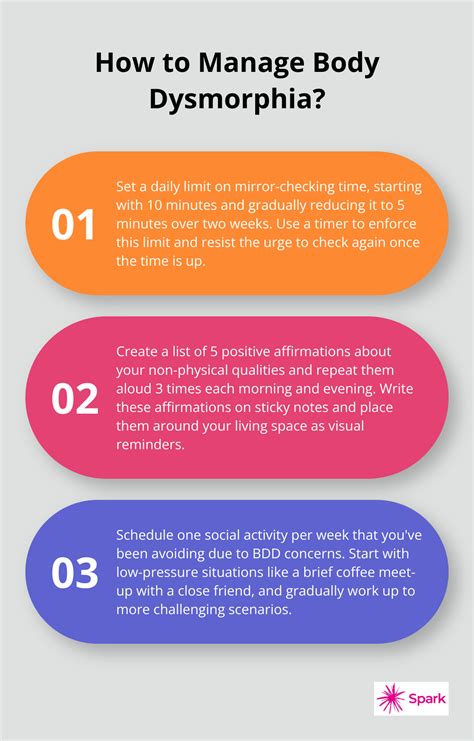 Dysmorphia_Wb Onlyfans Leaked [HD] 🍌 67 Vids