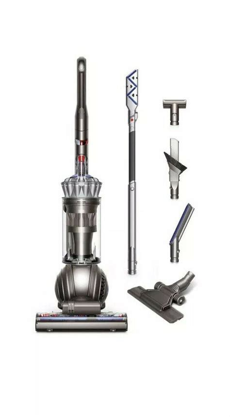 Dyson 253424 01 - Walmart