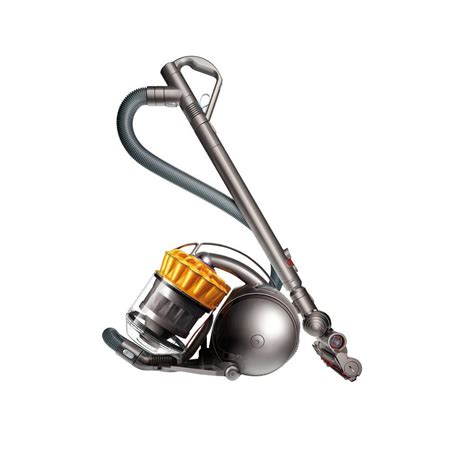 Dyson Ball™ canister vacuum parts Dyson