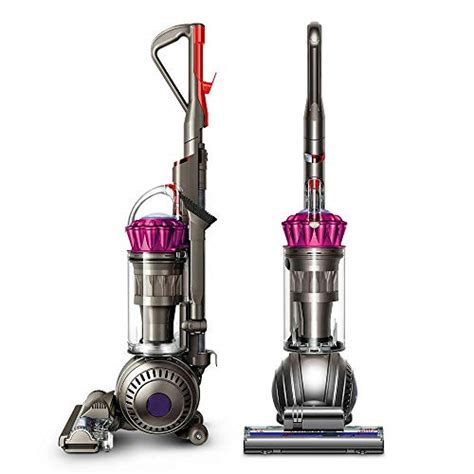 Dyson Ball Multi Floor Origin Upright Vacuum Cleaner