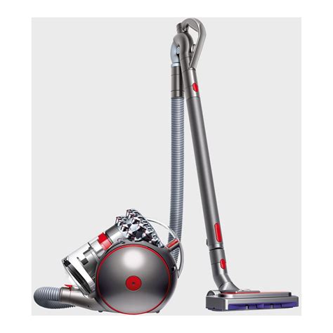 Dyson Big Ball Animal Pro 2 Torbasız Süpürge [Enerji Sınıfı A] Marka: Dyson 18 değerlendirme Güvenli işlem İade Politikası Şu anda mevcut değil.