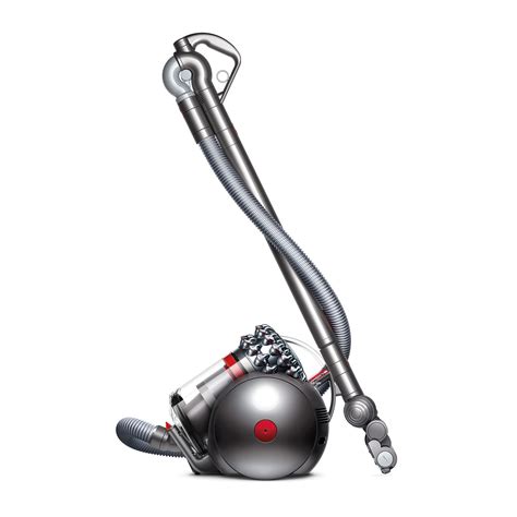 Dyson CY22 Big Ball Animal 2 Vacuum cleaner Wand Great condition