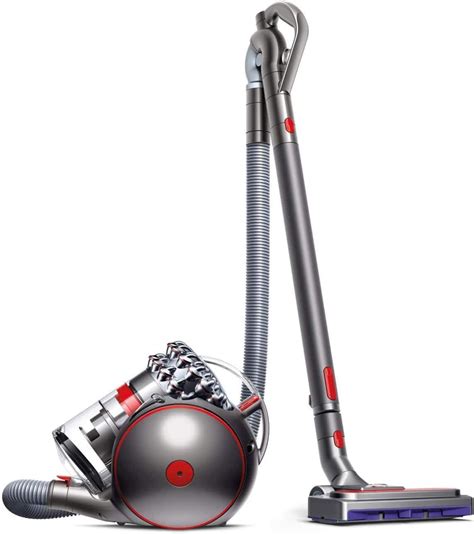 Dyson CY26/Cinetic Big Ball (CY 26) 228415-01 CY26 - PartsNL