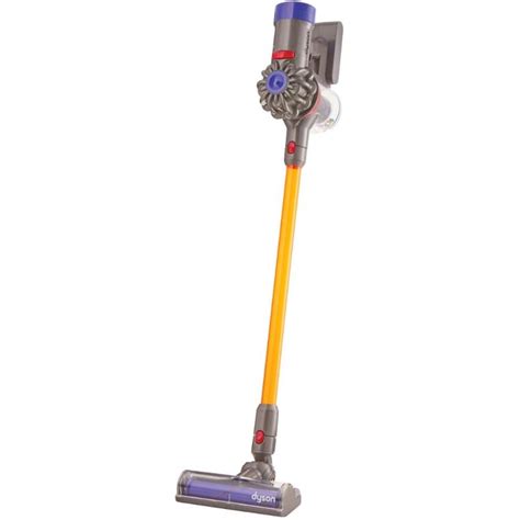 Dyson Cord-Free Toy Vacuum Home Hardware