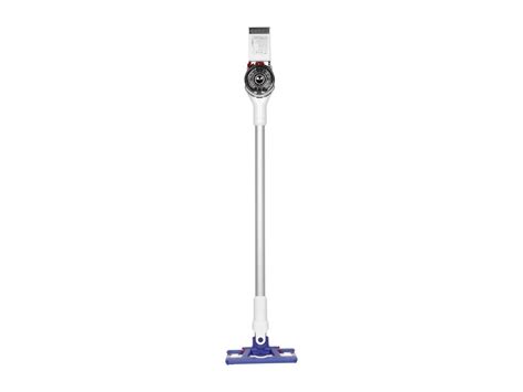 Dyson DC56 Hard- Hardfloor Cordless Vacuum Cleaner