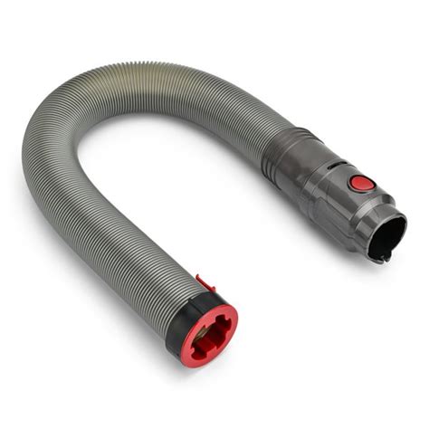 Dyson DC65 Hose Assembly - iFixit