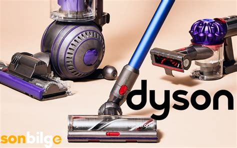 Dyson Elektrikli Sağlık & Kişisel Bakım Ürünleri A101.