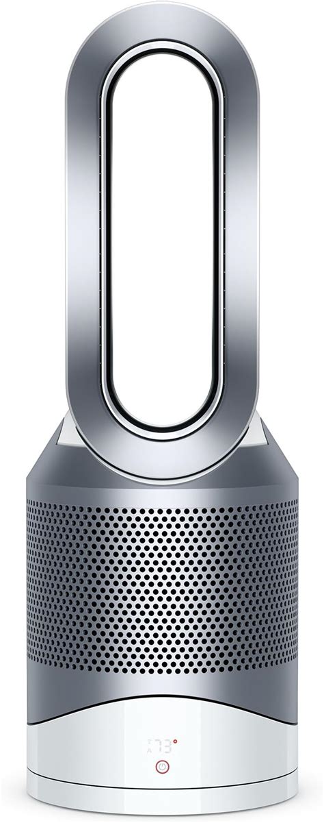 Dyson Portable Air Conditioner Bed Bath & Beyond