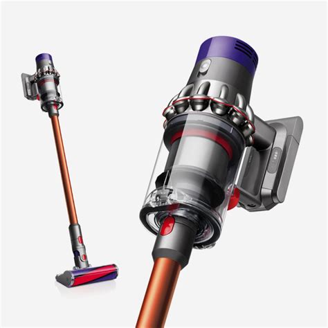 Dyson Price In India