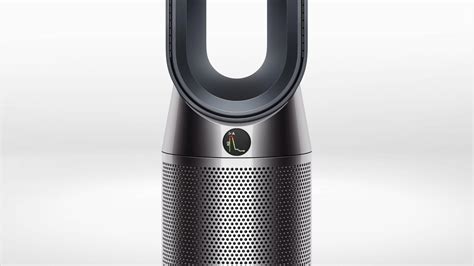 Dyson Pure Hot + Cool HP04 Purifying Heater + Fan Costco