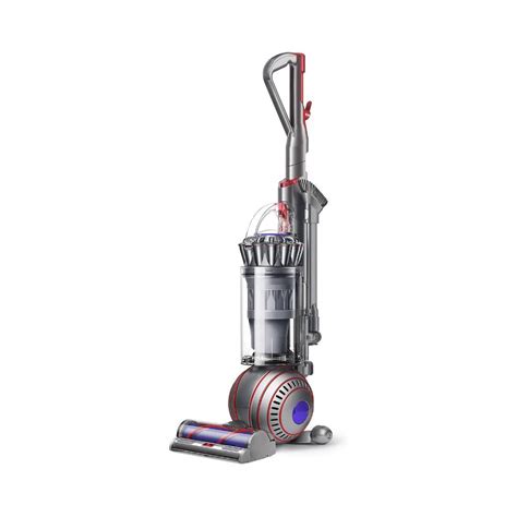 Dyson Up30 Wayfair