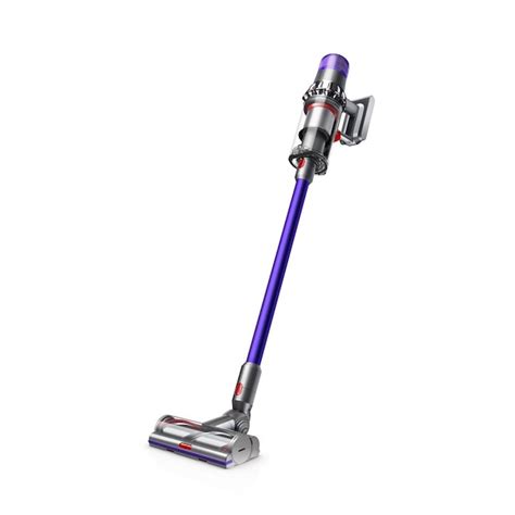 Dyson V11 ANIMAL at Lowes.com