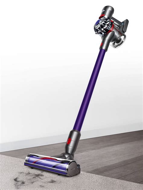 Dyson V7 Vacuum Cleaners Compatible …