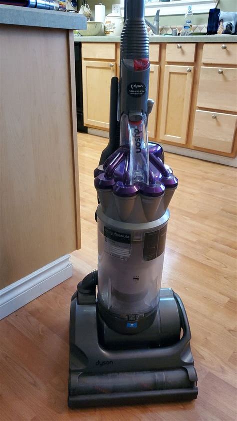 Dyson absolute animal dc17 vacuum manual. - Johnson 5 hp outboard manual 1998 2stroke.