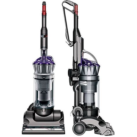 Dyson absolute dc17 animal upright vacuum manual. - Aacn handbook of critical care nursing marianne chulay.