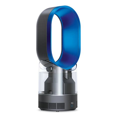 Dyson am10 humidifier. Shop. Air treatment. Dyson purifying humidifier fans hygienically humidify, while also capturing pollutants. Buy directly from Dyson for our price match promise and free … 