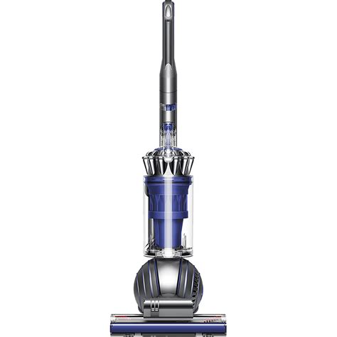 Dyson animal 2 total clean. Dyson Ball Animal™ total clean pet upright vacuum cleaner. The only upright vacuum cleaner with no maintenance and no loss of suction. No filters to wash or … 