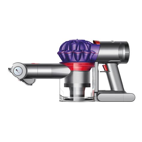 Dyson car vac. Things To Know About Dyson car vac. 
