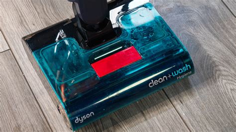 Dyson clean and wash.  Introduction to Dyson Vacuum Maintenance Dyson va...
