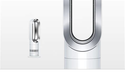 Dyson co uk outlet. .  <a href=http://c-allworking.com/assets/images/d6...