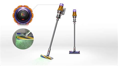 Dyson cordless vacuum price philippines.  With multiple tools engineered to deep...