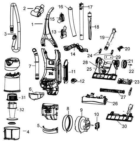 Dyson dc24 manual pdf. View the manual for the Dyson DC25 here, for free. This manual comes under the category vacuum cleaners and has been rated by 1 people with an average of a 7.5. This manual is available in the following languages: English. Do you have a question about the Dyson DC25 or do you need help? Ask your question here 