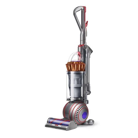 Dyson delivery. Free next-day delivery. On orders placed before 9pm seven days a week. Scheduled delivery. Pick a day and time slot that suits you. Click and collect. We’ll deliver your machine to a pick-up location of your choice. Please note that spares, tools and accessories are dispatched separately and will be delivered within 3-5 days. 