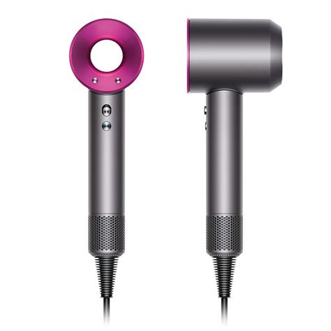 Dyson hair dryer refurbished. Things To Know About Dyson hair dryer refurbished. 