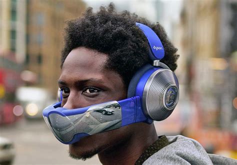 Dyson headphones air purifier. Dec 14, 2022 ... The primary target audience that the company is trying to reach are those living in countries/cities where air quality is far from satisfactory. 