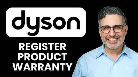Dyson indonesia register.  Discover the Dyson difference.  Warranty is only valid...