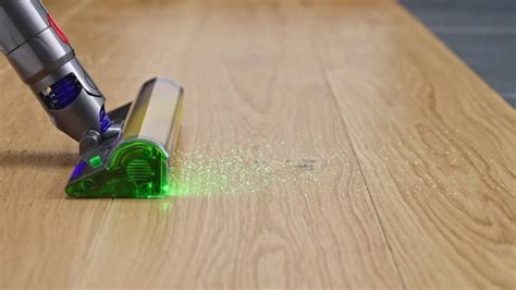 Dyson laser head attachment. More products. More stores. Dyson is seizing the moment to expand and think bigger. 
