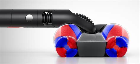 Dyson pencil vac suction power. .  <a href=https://merchant.sonarmatrix.com/uo1vqo/...