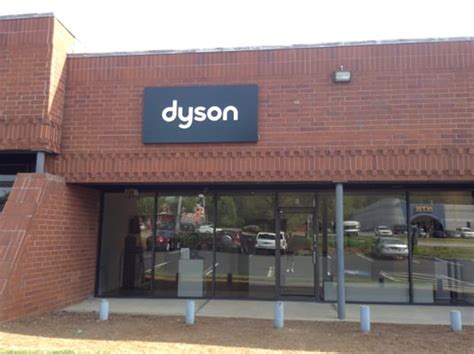 Dyson Service Center, Bolingbrook. 221 likes. Our Servic