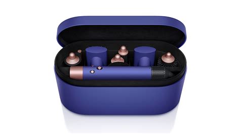 Dyson store.  Each machine has been rigorously tested by the same engineers who work on our ne...
