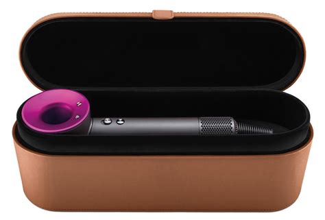 Dyson supersonic review. Aug 1, 2016 · Dyson Supersonic Review With its unique design and powerful motor, the Dyson Supersonic is a brand-new type of hair dryer. By Amy Cutmore August 1, 2016 9:00 am BST. Dyson Supersonic ... 