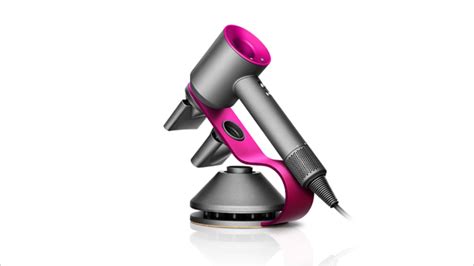 Dyson supersonic.  Free delivery & a price match guarantee.  Dyson - S...