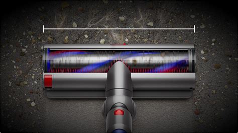 Dyson usa sale.  25% bigger cleaner head.  Find models designed for practica...