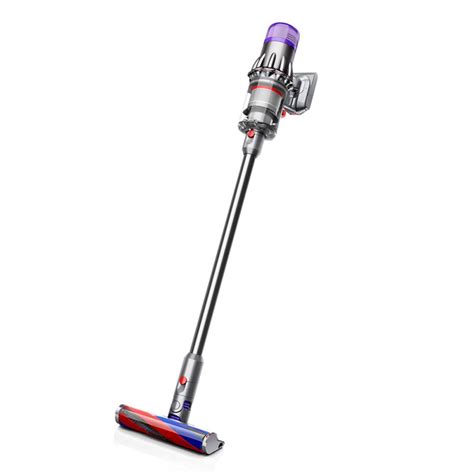 Dyson v10 digital slim.  Durable construction ensures long-lasting performance and reliabi...