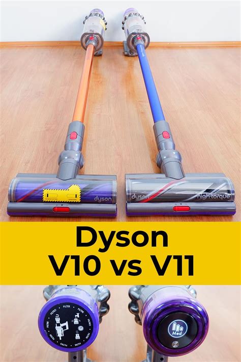 Dyson v10 vs v11 vs v12. Things To Know About Dyson v10 vs v11 vs v12. 