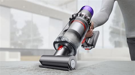 Dyson v11 advanced.  Aspiradora Dyson V11 Advanced.  zzgl.  The Dyson V11 Advanced is...