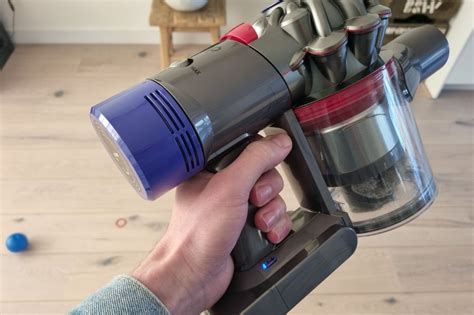 Dyson vacuums are renowned for their powerful suction and innovative technology. However, like any other appliance, they require regular maintenance and occasional repairs to ensure optimal performance.. 