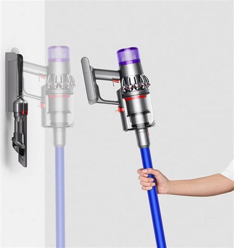Dyson v11 sv28. .  <a href=https://stag.der-sinzinger.de/pub/gbkjh/fish-ne...