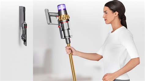 Dyson v11 vacuum. Pfeiffer Vacuum will be releasing earnings for the most recent quarter on November 3.Analysts are expecting earnings per share of €1.90.Go here to... Pfeiffer Vacuum will report ea... 
