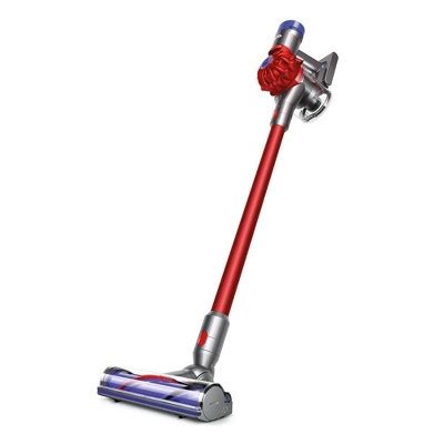 Dyson v8 origin cordless stick vacuum. ... DYSON: The. 103.1K. DYSON: The good, the bad, and the ugly! Let's test the Dyson V8 stick vacuum! This was the first stick vacuum I ever owned and all in all ... 